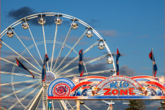 Dreamlands Kid Zone