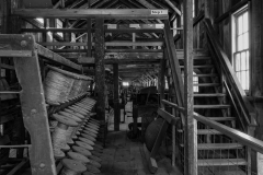 Mystic Rope Factory