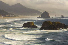 Haystack