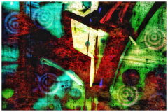 Graffiti
