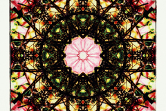 Kaleidoscope