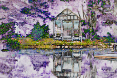 The Boathouse