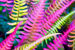 Fern Fantasy