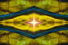 Singularity
