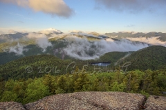 heilman_NB055121