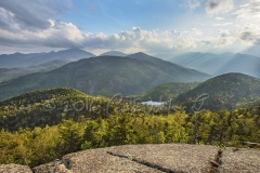 heilman_NC012583
