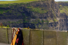 Cliffs Of Moher