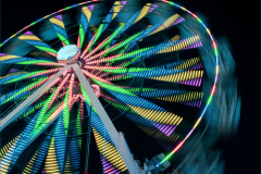 Ferris Wheel