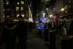 Joyous 5th Ave