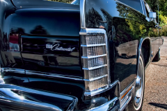 Continental