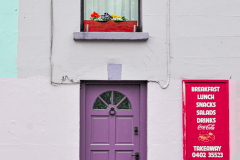 Call For Takeaway