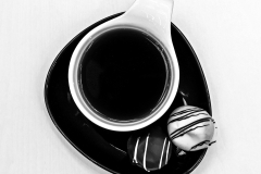 Two For Coffee