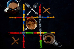 Tic Tac Toe
