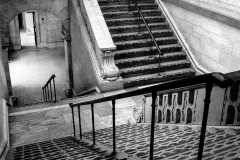 Going Up And Going Down