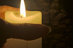 Candlelight