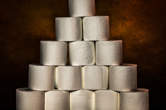 TP Pyramid Scheme