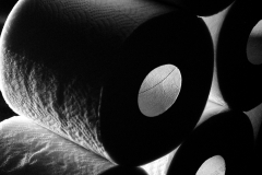 Toilet Paper No.1