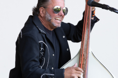 Bass Man