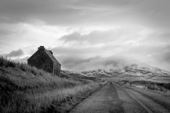 A832 Wester Ross The Highlands