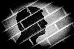 Prisoner