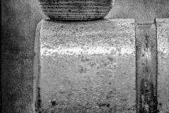 Dad's Tools 2