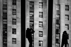 The Photographer