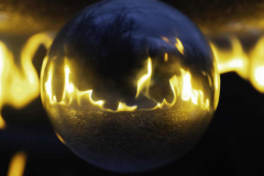 Fire Ball