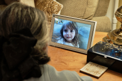 Chat With Grandma