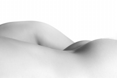 Curves