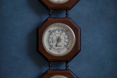 Weather Station