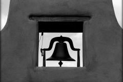 Bell Santa Fe