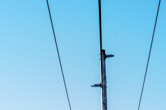 Blue Power