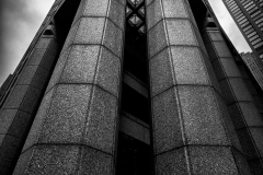 The Dark Tower