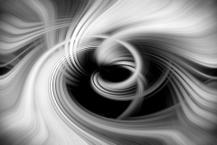 Eye Of The Storm