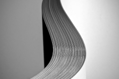 Ream Of Curves