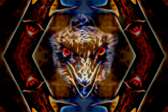 Nightmare