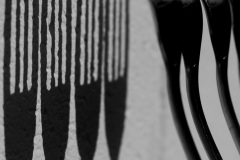 Fork Art