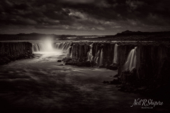 Moonglow
