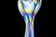 Fork Art