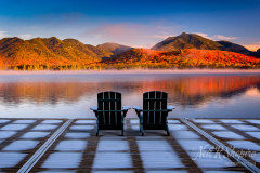 Fall Theatre