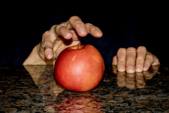 There Is An Apple For That