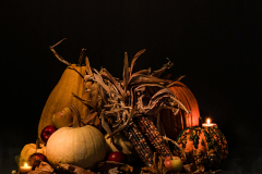 Pumpkins