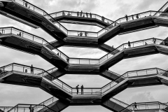 Skywalks