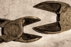 Dad's Tools 4