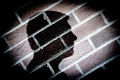Prisoner
