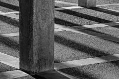 Podium Patterns