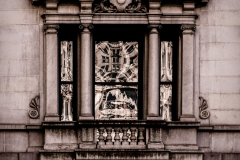 Reflecting The Past