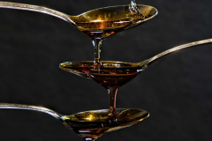 Syrup