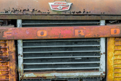 Route 146 Ford