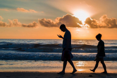 Florida Text Messaging